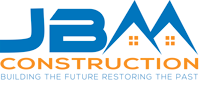 JBBA-Construction_Finished-logo_edited
